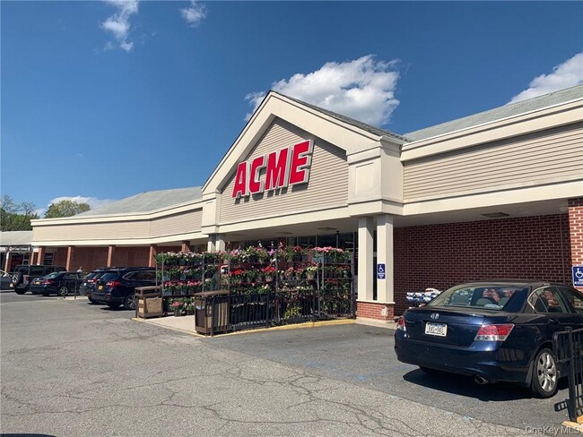 Building Photo - 1250 North Ave