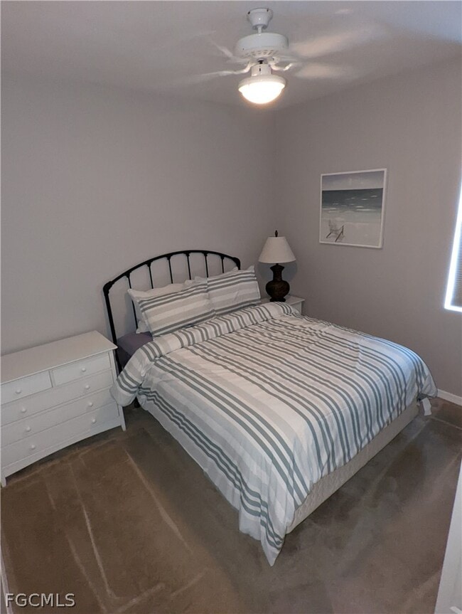 Building Photo - 4270 Avian Avenue