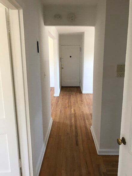 Building Photo - 146 Union Ave