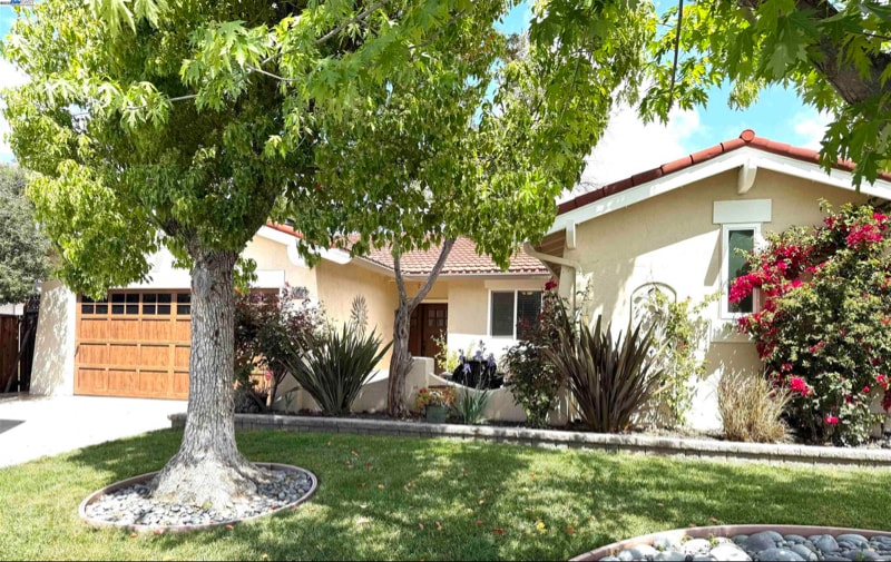 Building Photo - 590 Cinnabar Dr