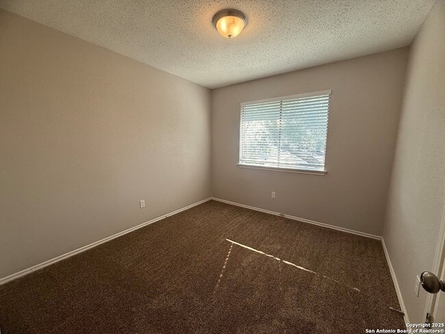 Building Photo - 14927 River Wind