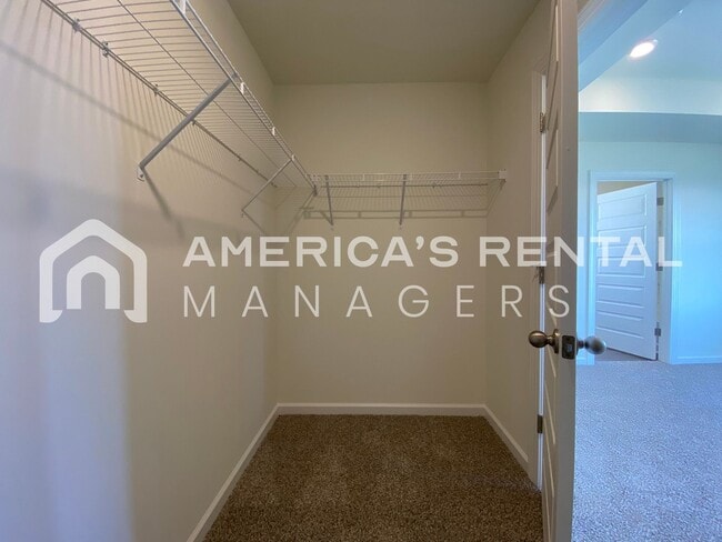 Building Photo - Home for Rent in Pike Road, AL!!! COMING SOON!!!