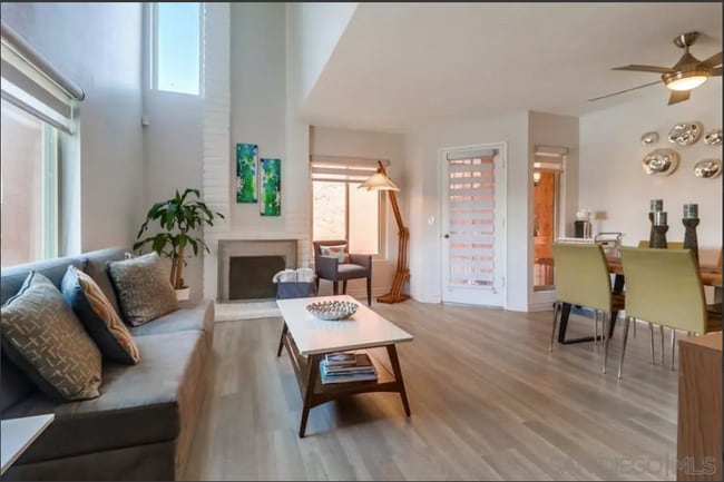 Building Photo - 623 Beyer Way