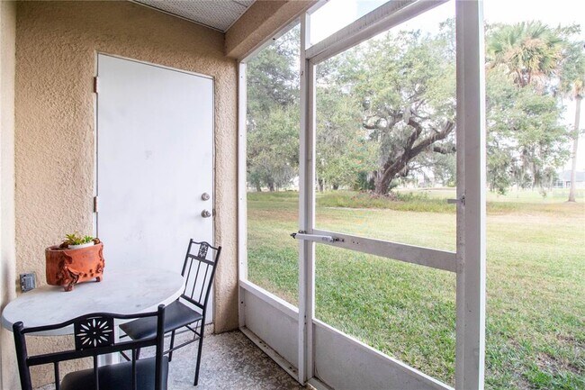 Building Photo - 2836 Osprey Cove Pl