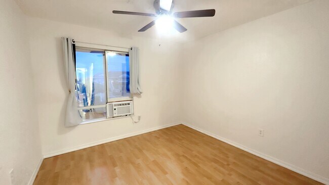 Bedroom 2 - 91-1058 Kekuilani Loop