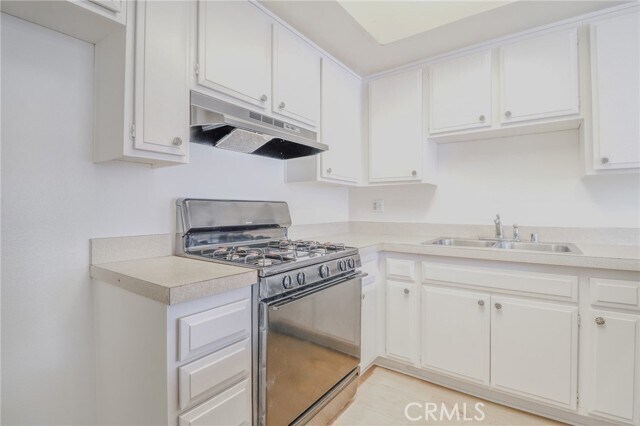 Building Photo - 12214 Orchid Ln