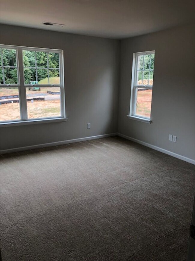 Building Photo - COMING SOON! Beautiful 3BR 2.5BA TownHouse w/ In-Unit Laundry • Garage Parking • Stainless Kitche...