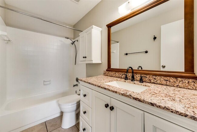 Building Photo - 8787 Brae Acres Rd