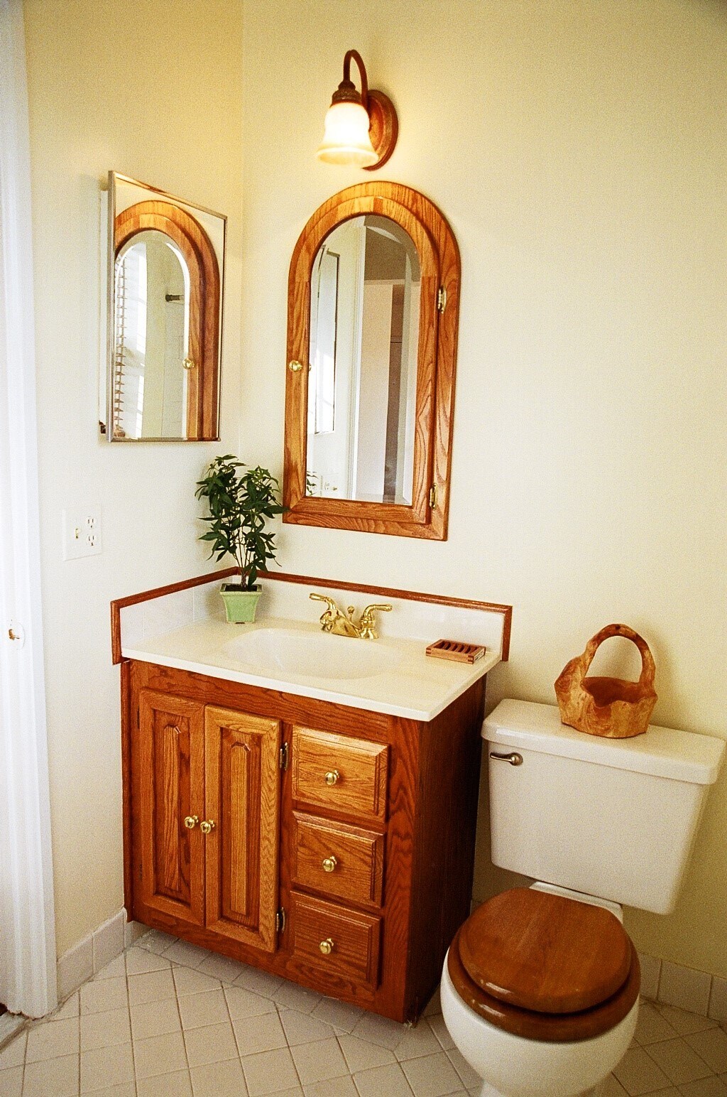 Building Photo - 4726 29th St S