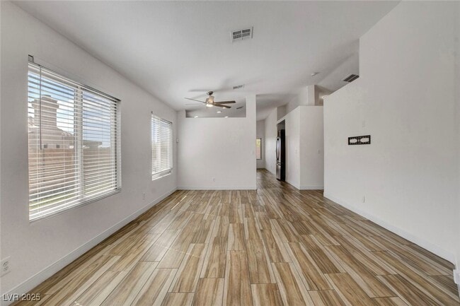 Building Photo - 7917 Quill Gordon Ave