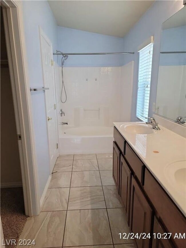 Building Photo - COMING SOON - Ready no later than end of March