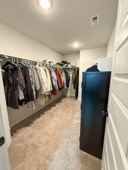 Building Photo - 3523 Rancho Grande