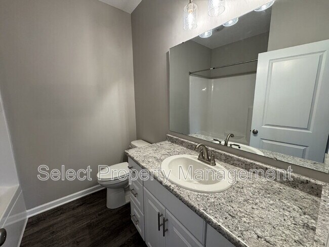 Building Photo - 8796 Elmont Cv