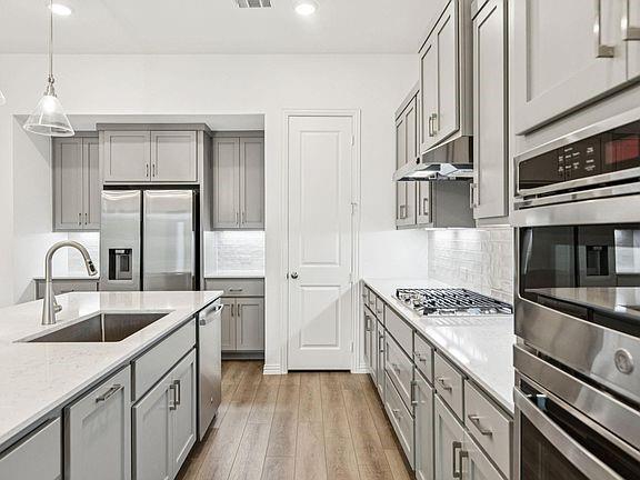 Building Photo - 1193 Doris May Dr