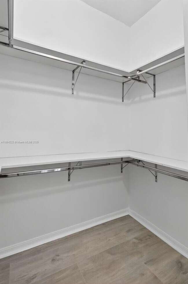 Building Photo - 8425 NW 141st Terrace