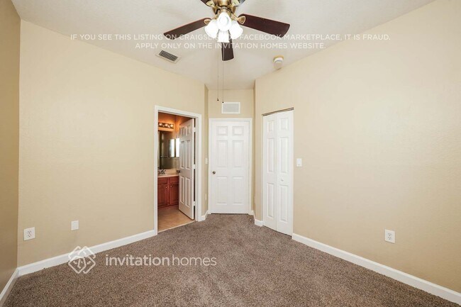 Building Photo - 6022 Woodlands Blvd