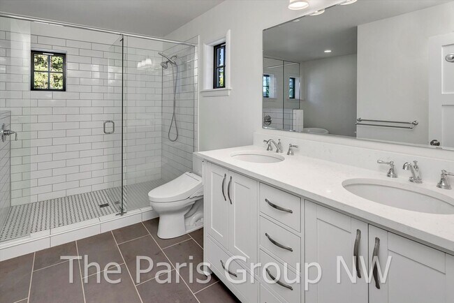 Building Photo - Amazing 1932 Blue Ridge Castle * Stunning 2025 Restoration * Community Pool, Tennis & Beach