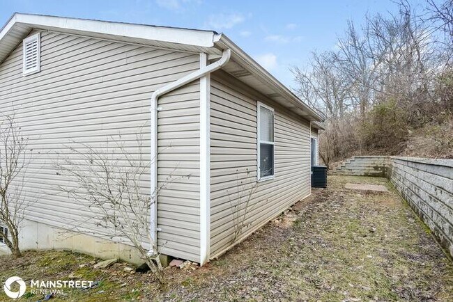 Building Photo - 3440 Rockwood Forest Ct, Arnold, MO 63010