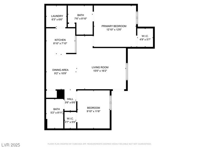 Building Photo - 950 Seven Hills Dr