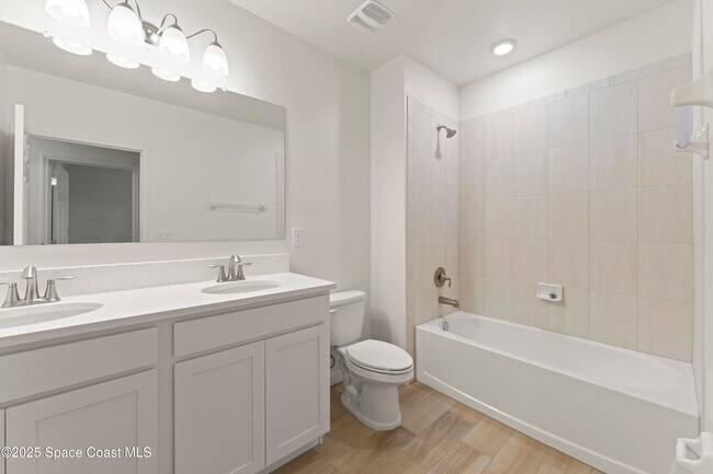 Building Photo - 4287 Broomsedge Cir