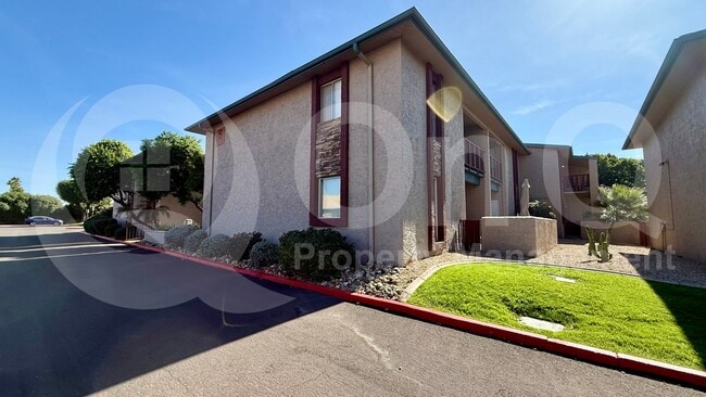 Building Photo - 4354 N 82nd St