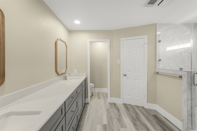 Building Photo - 4138 Club Valley Dr