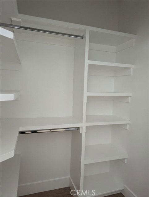 Building Photo - 8254 N Sharuzi Ln