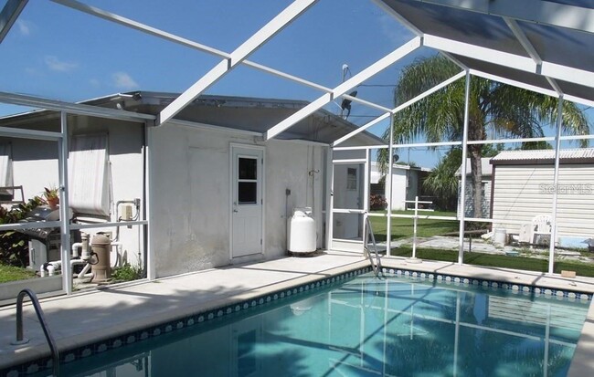 Building Photo - 21530 Meehan Ave