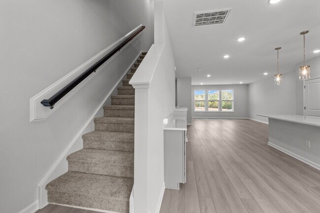 Building Photo - 2815 Carbondale Ct