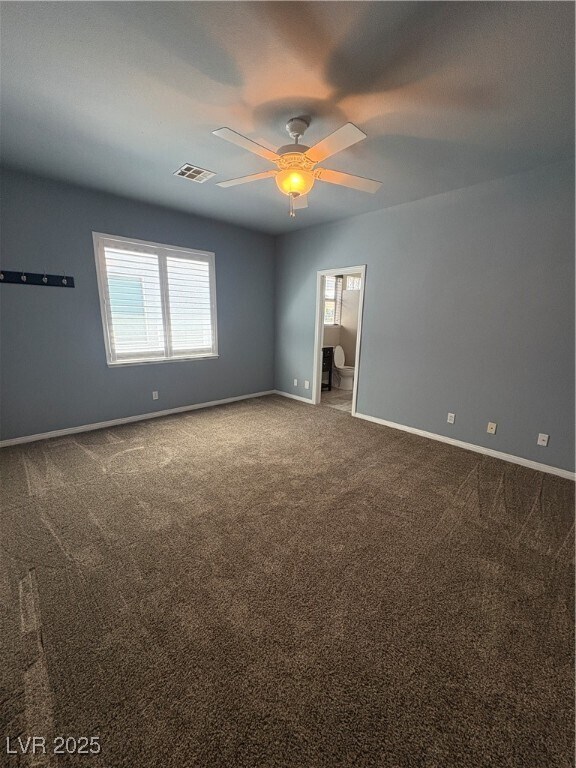 Building Photo - 2480 Ram Crossing Way