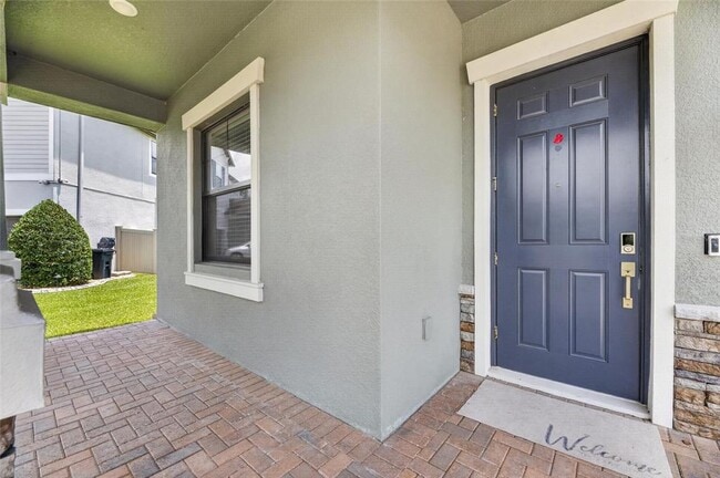 Building Photo - 2905 Hilliard Dr