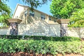 Building Photo - 2890 Club Cortile Cir