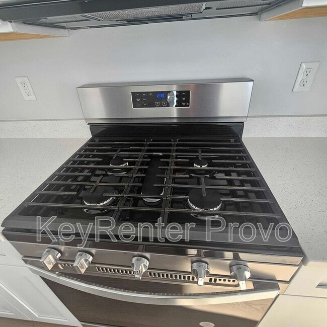 Building Photo - 1297 Dawes Wy