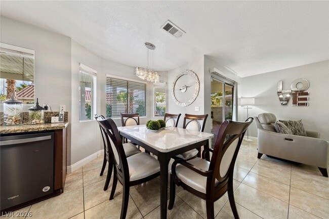 Building Photo - 449 Rutherford Cir