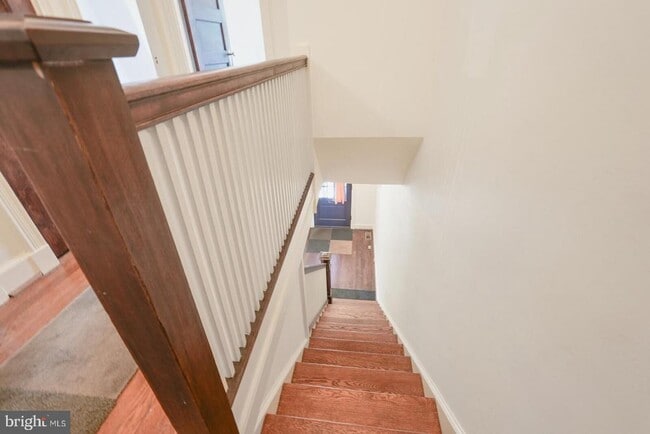 Building Photo - 2428 Tunlaw Rd NW