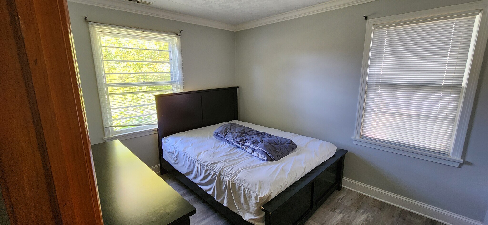 Building Photo - 3533 N Buffalo St