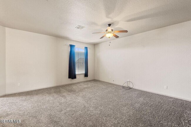 Building Photo - 13215 Wesleyan