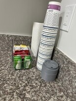 Building Photo - 11228 Richland Ave