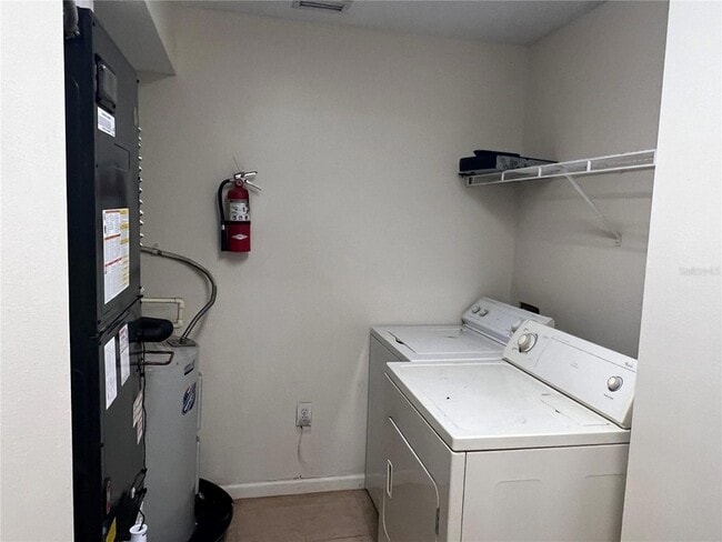 Building Photo - 12414 Baleria Cove
