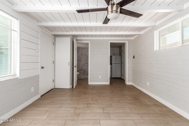 Building Photo - 3027 N 37th St