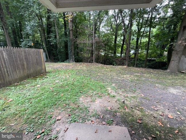Building Photo - 65 Springhill Rd