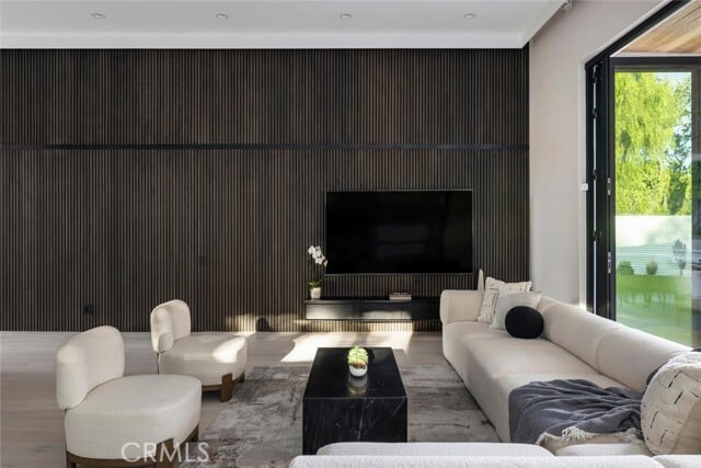 Building Photo - 22020 Alizondo Dr