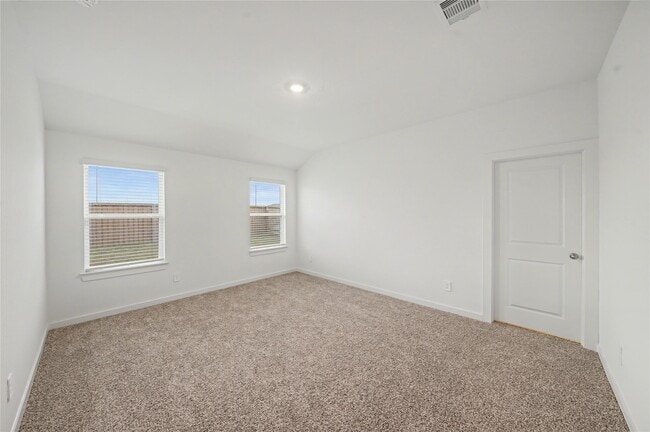 Building Photo - 30706 Windermere Peaks Ln