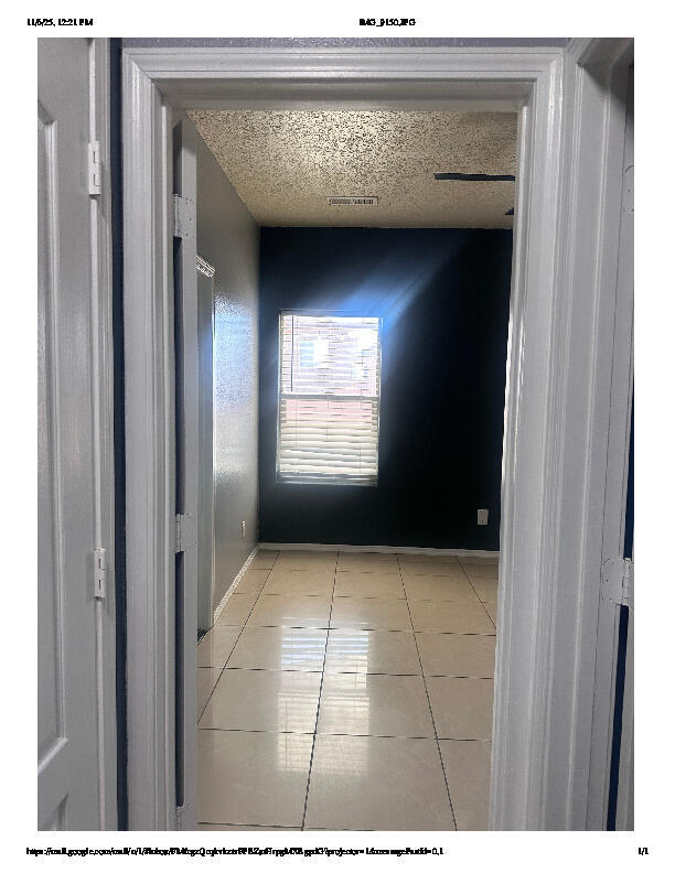 Building Photo - 10828 Four Mile Rd SW