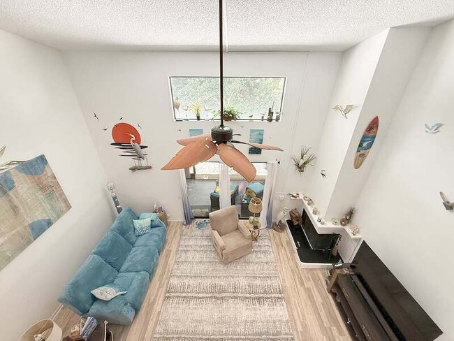 Building Photo - 1723 Cypress Trace Dr