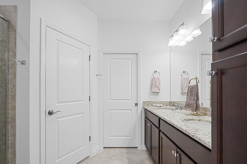 Building Photo - 9337 Cool Breeze Dr