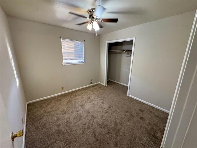 Building Photo - 103 S Burdette Ave