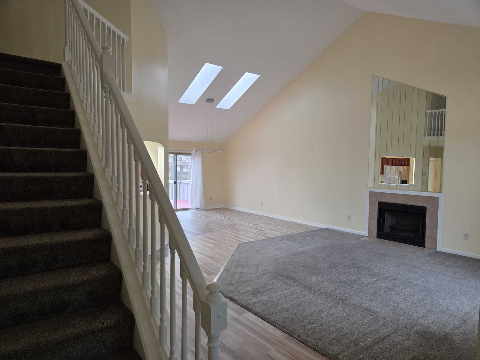 Building Photo - 6067 Abbey Church Rd