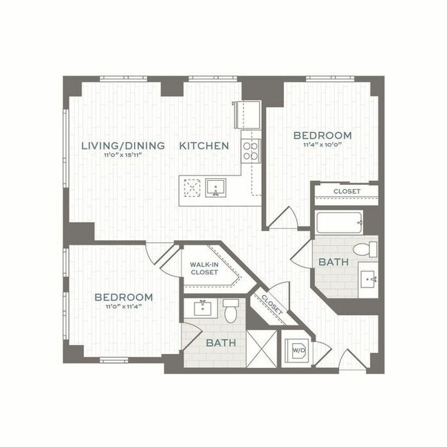 Building Photo - 125 Guest St