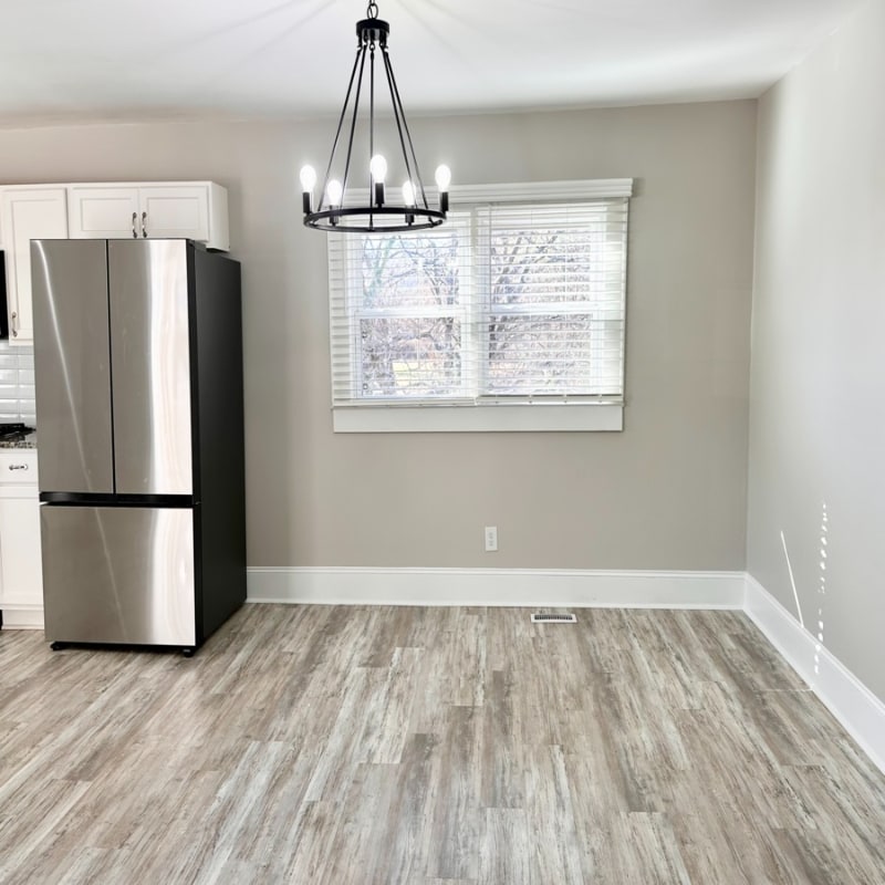 Building Photo - 117 Green Dr